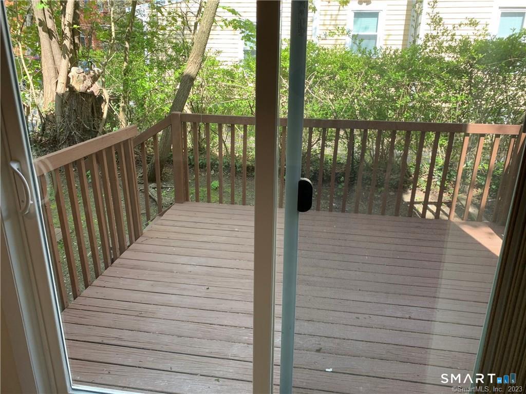 9 South Street Bethel CT 06801