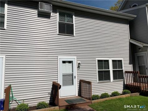 9 South Street Bethel CT 06801