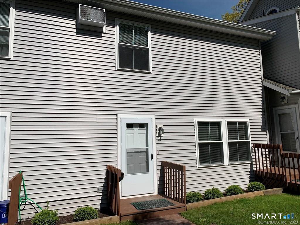 9 South Street Bethel CT 06801