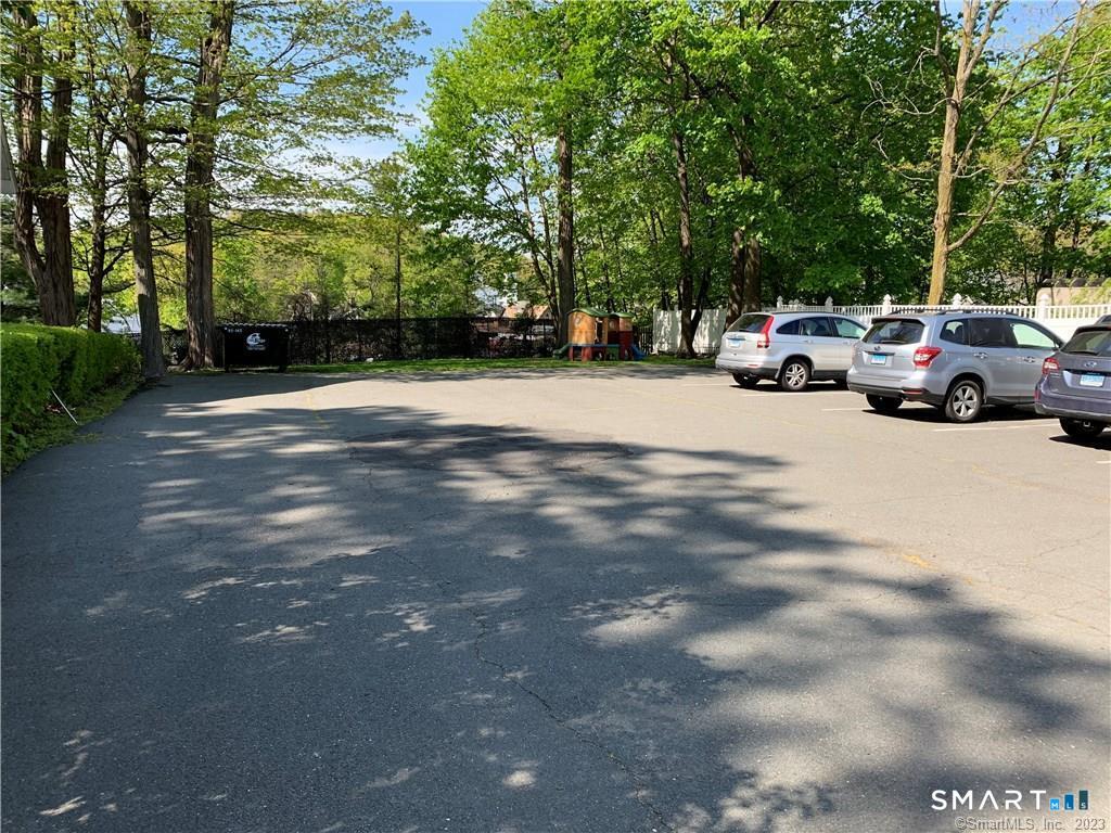 9 South Street Bethel CT 06801