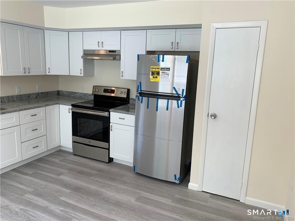 9 South Street Bethel CT 06801