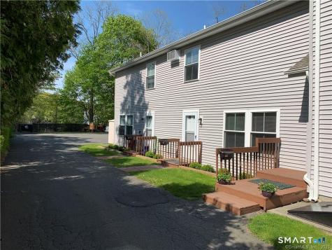 9 South Street Bethel CT 06801