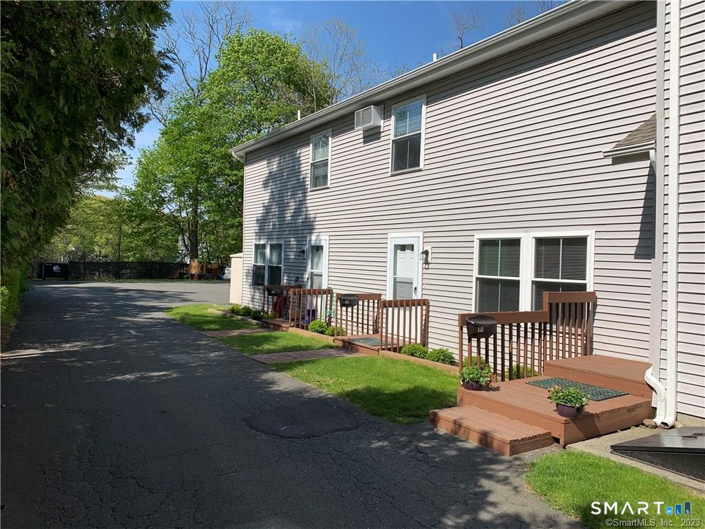9 South Street Bethel CT 06801