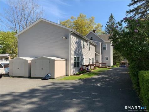 9 South Street Bethel CT 06801