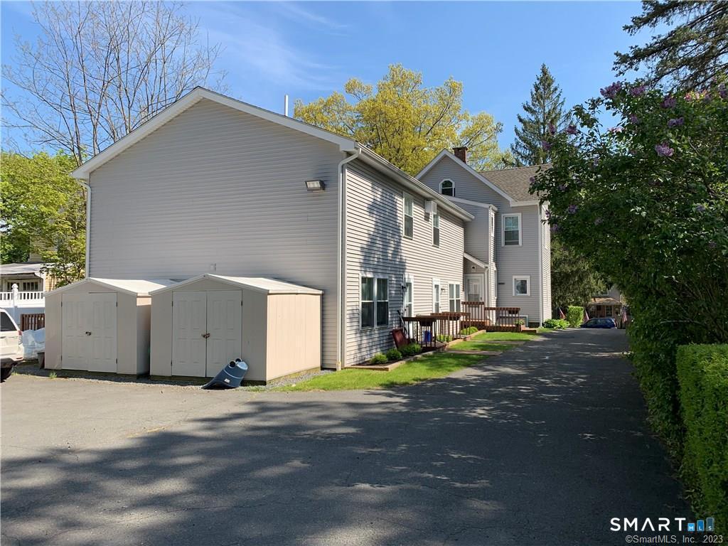 9 South Street Bethel CT 06801