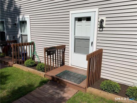 9 South Street Bethel CT 06801