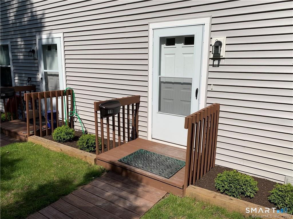 9 South Street Bethel CT 06801