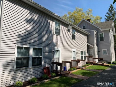 9 South Street Bethel CT 06801