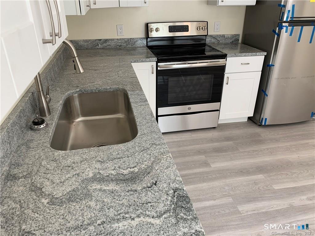 9 South Street Bethel CT 06801