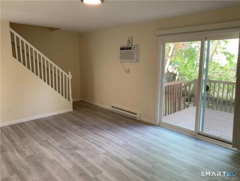 9 South Street Bethel CT 06801