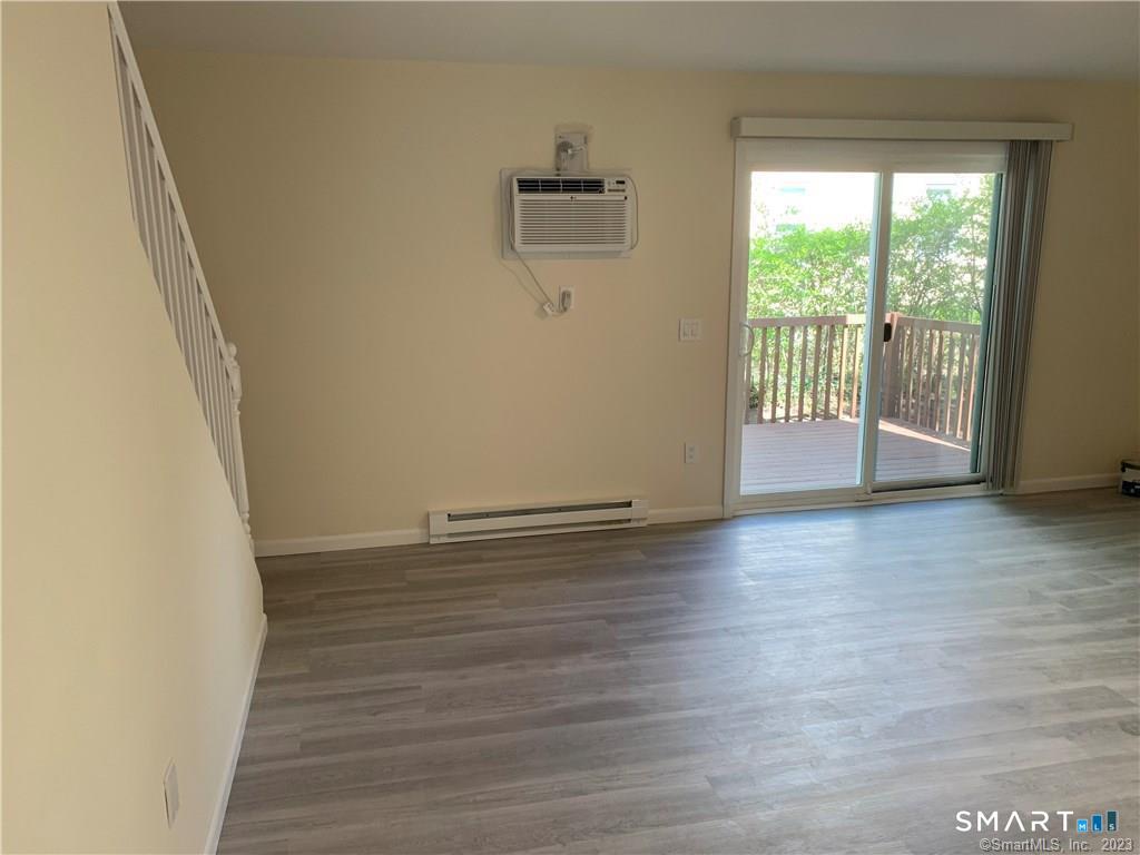 9 South Street Bethel CT 06801