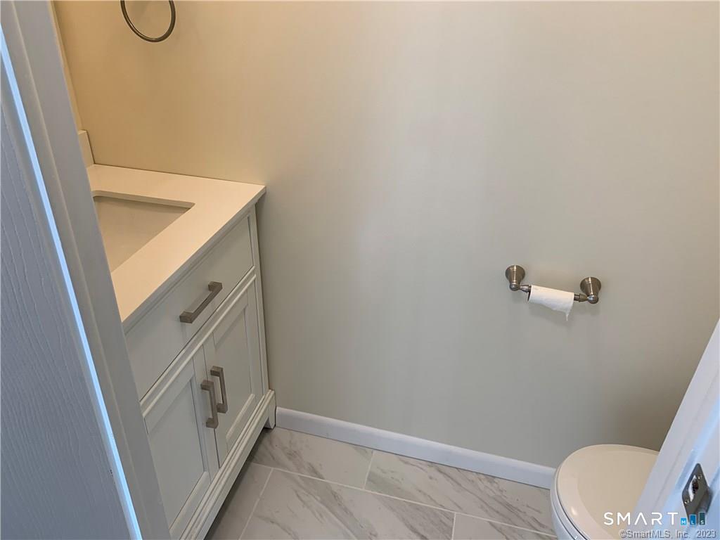 9 South Street Bethel CT 06801