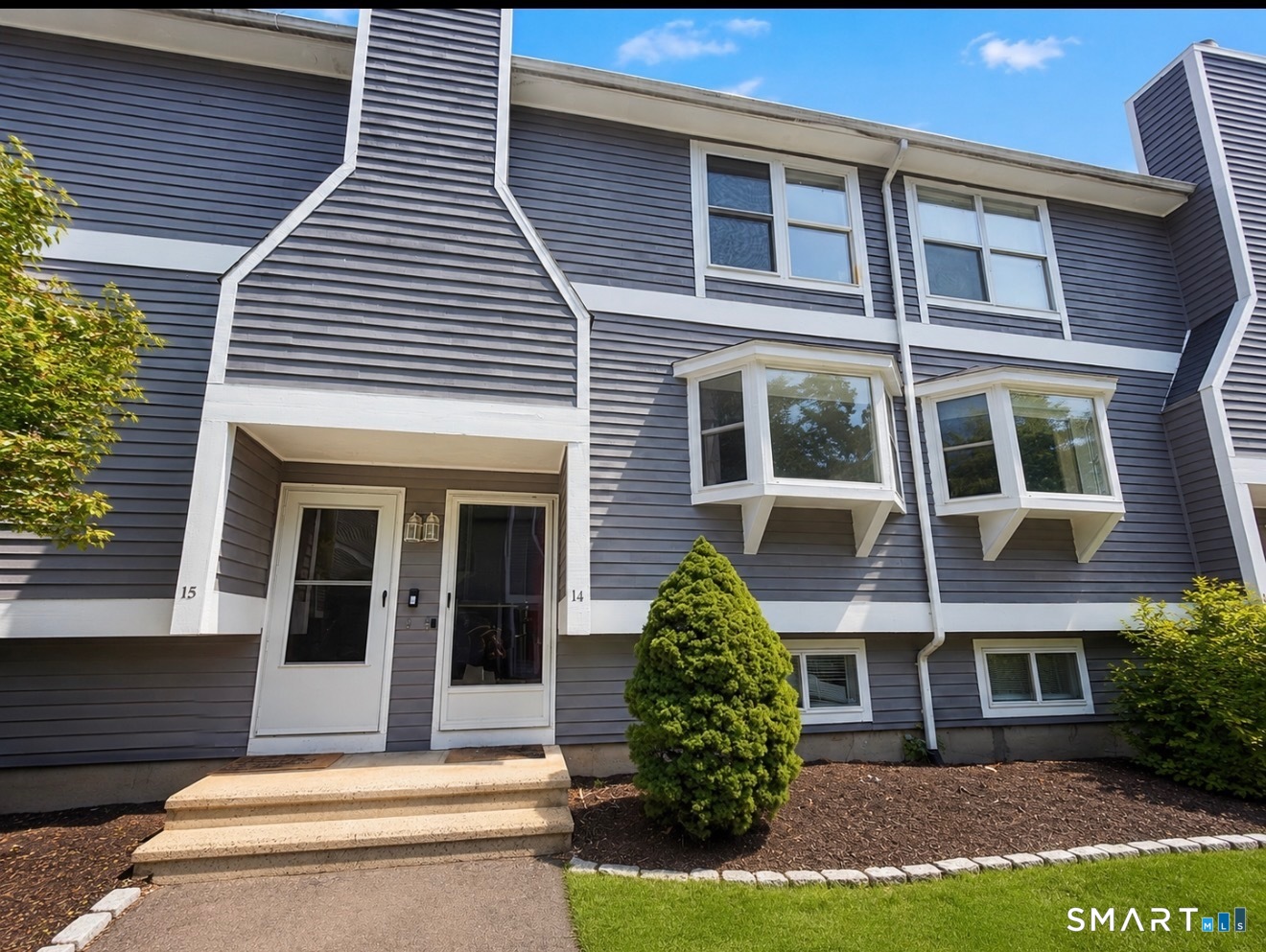 309 Terrace Avenue West Haven CT 06516