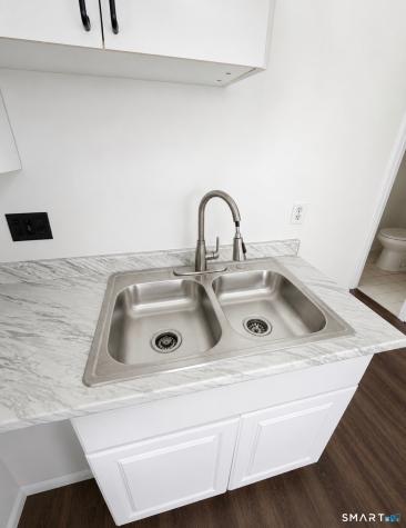 309 Terrace Avenue West Haven CT 06516