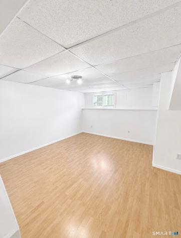 309 Terrace Avenue West Haven CT 06516