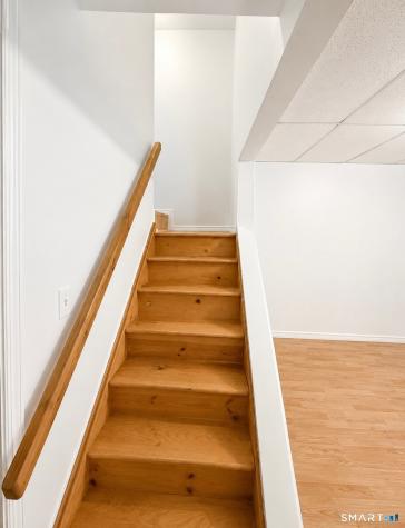 309 Terrace Avenue West Haven CT 06516