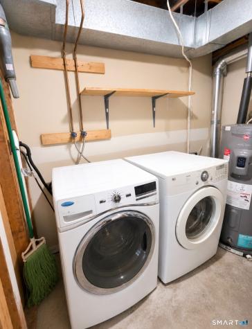 309 Terrace Avenue West Haven CT 06516