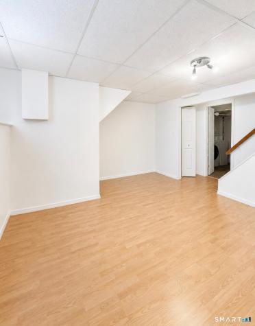 309 Terrace Avenue West Haven CT 06516