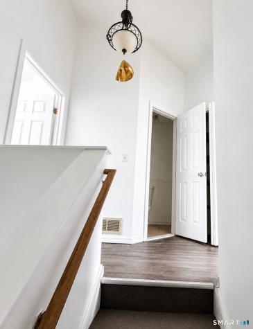 309 Terrace Avenue West Haven CT 06516