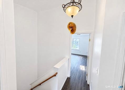 309 Terrace Avenue West Haven CT 06516