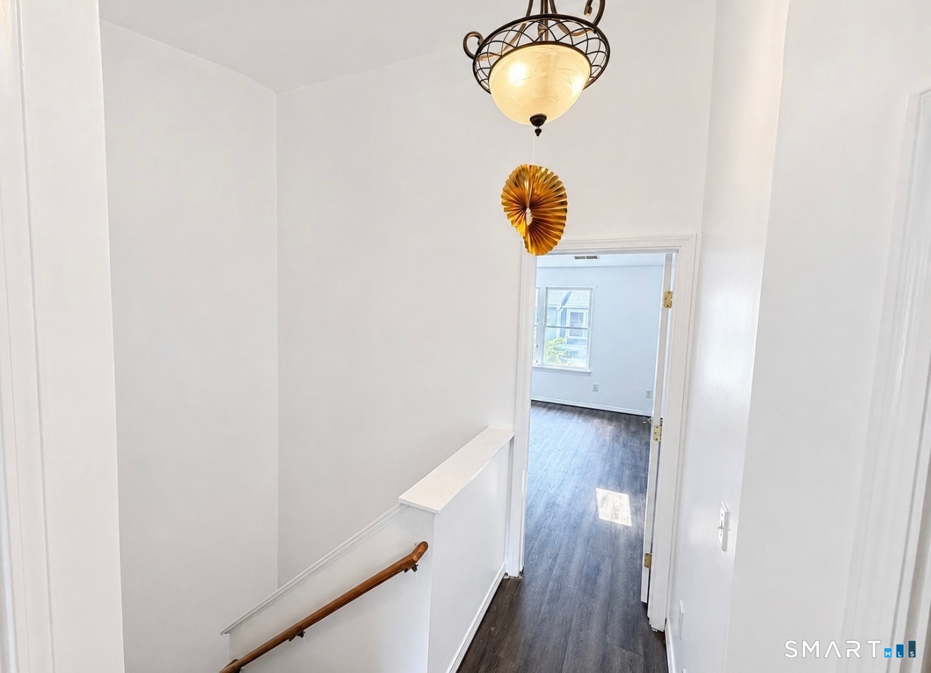 309 Terrace Avenue West Haven CT 06516