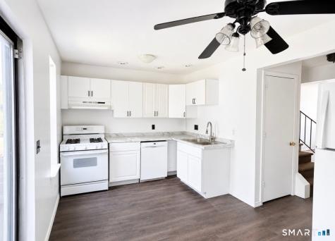 309 Terrace Avenue West Haven CT 06516
