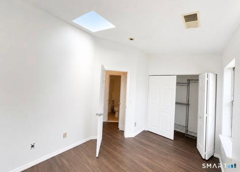 309 Terrace Avenue West Haven CT 06516