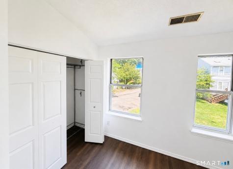 309 Terrace Avenue West Haven CT 06516
