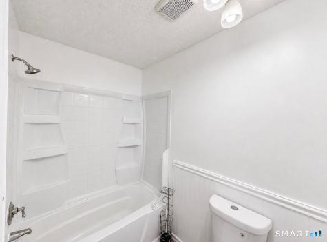 309 Terrace Avenue West Haven CT 06516