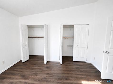 309 Terrace Avenue West Haven CT 06516