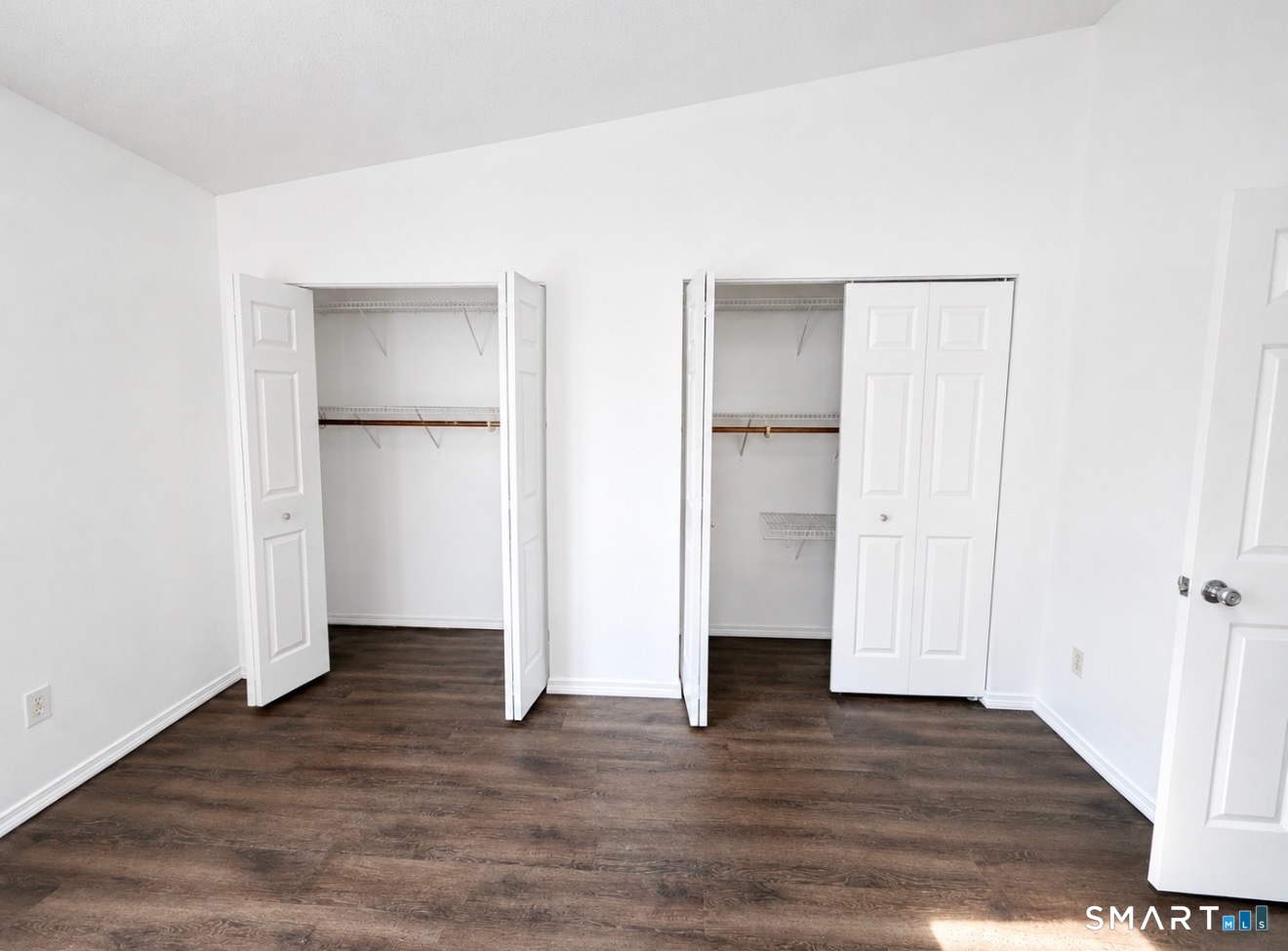 309 Terrace Avenue West Haven CT 06516