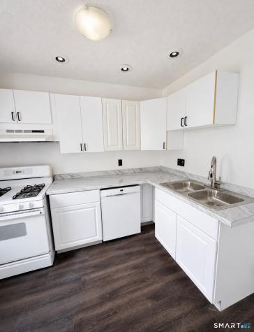 309 Terrace Avenue West Haven CT 06516
