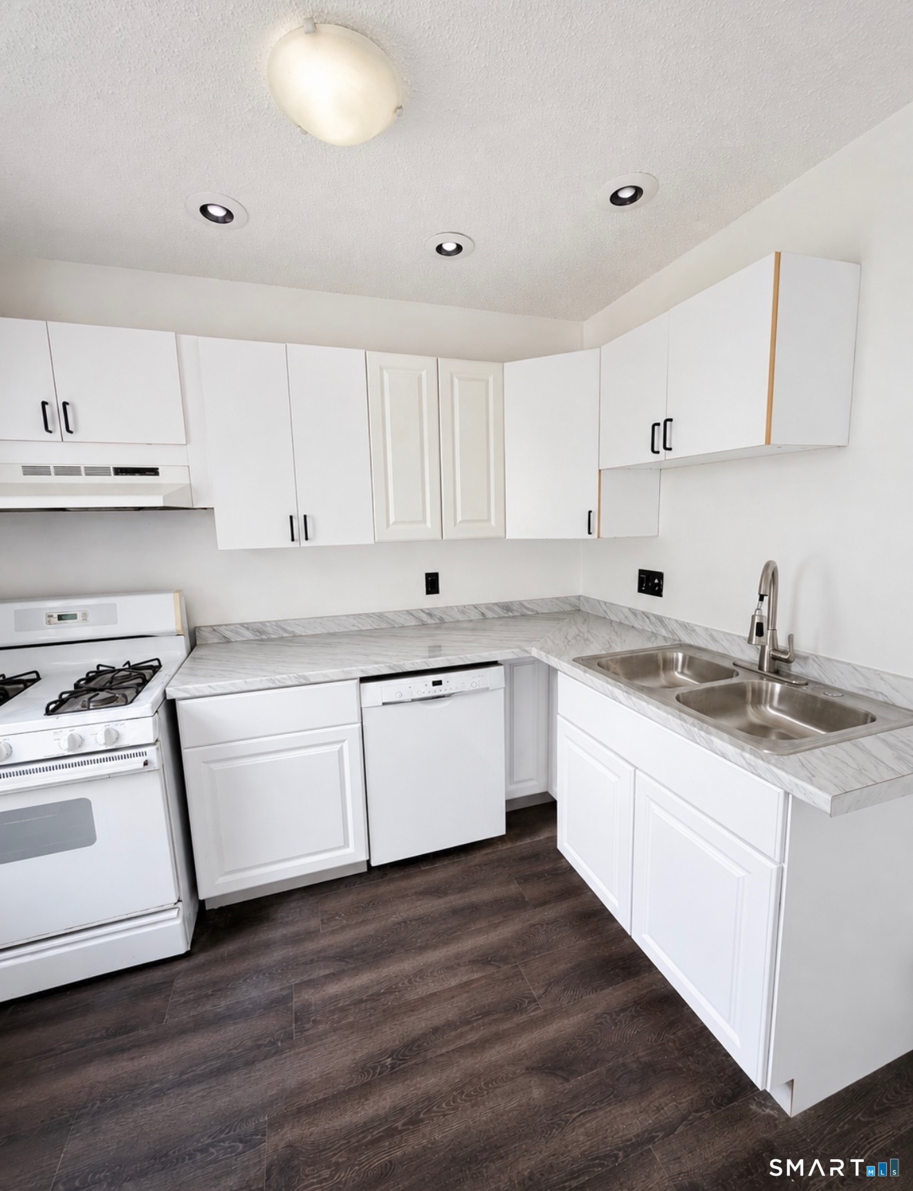 309 Terrace Avenue West Haven CT 06516