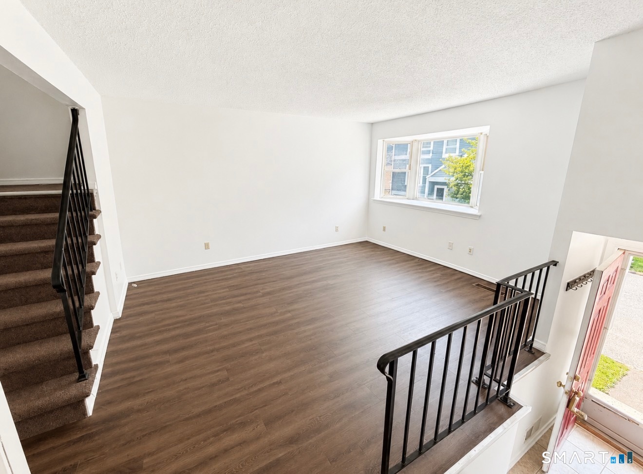 309 Terrace Avenue West Haven CT 06516
