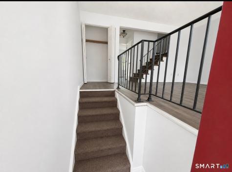 309 Terrace Avenue West Haven CT 06516