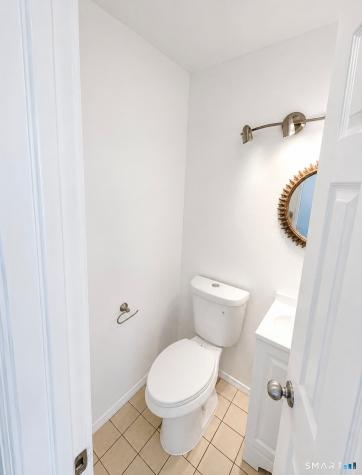 309 Terrace Avenue West Haven CT 06516