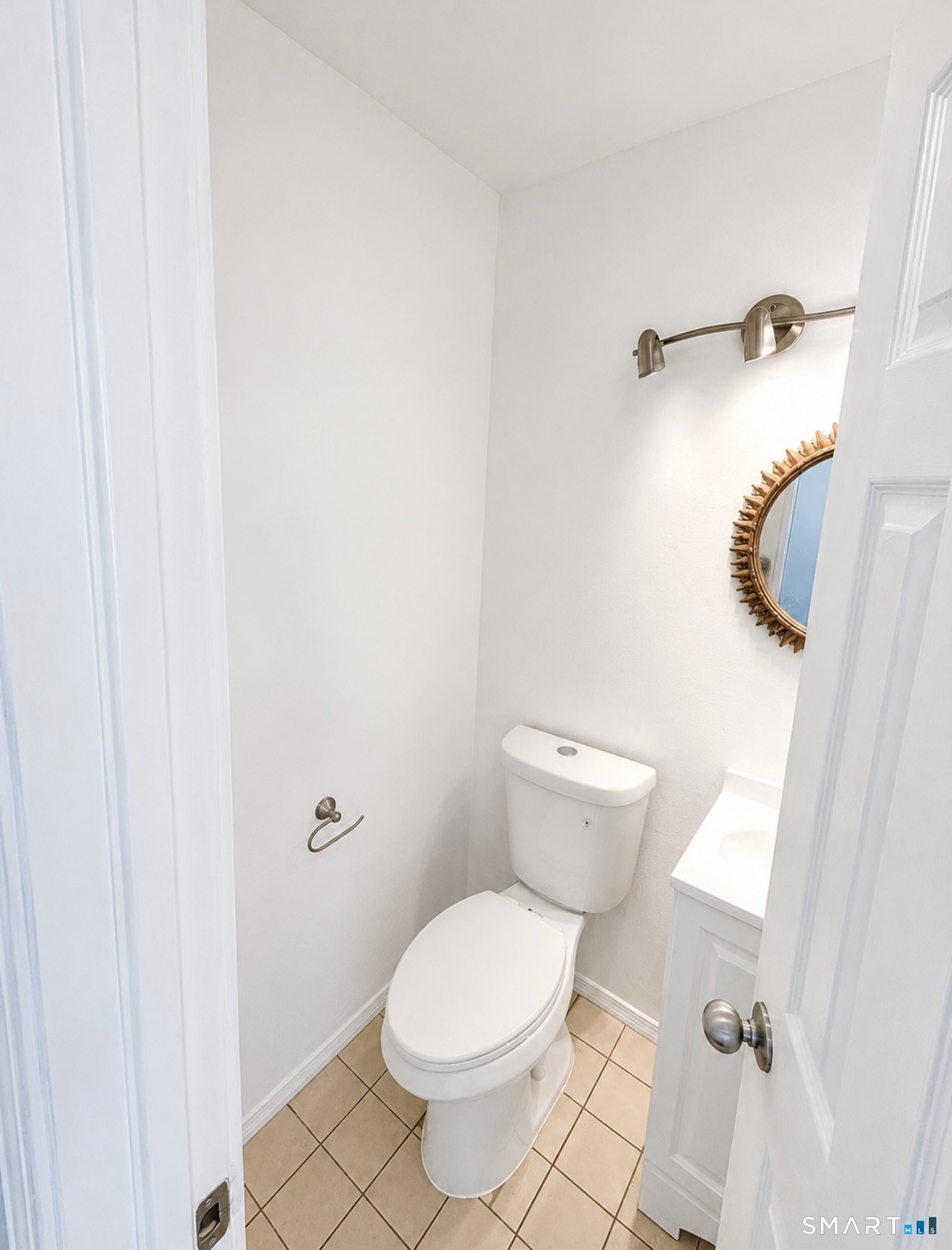 309 Terrace Avenue West Haven CT 06516