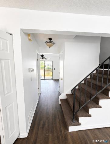309 Terrace Avenue West Haven CT 06516