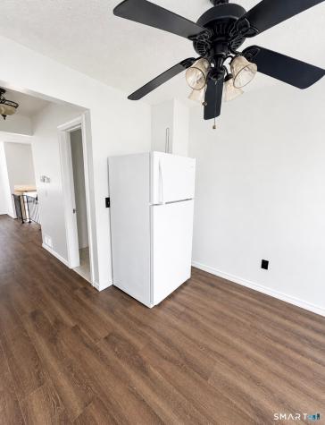 309 Terrace Avenue West Haven CT 06516