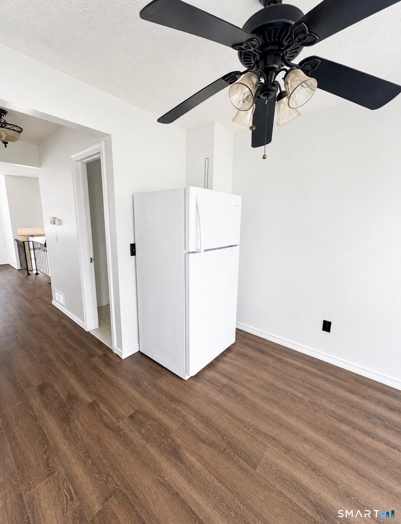 309 Terrace Avenue West Haven CT 06516