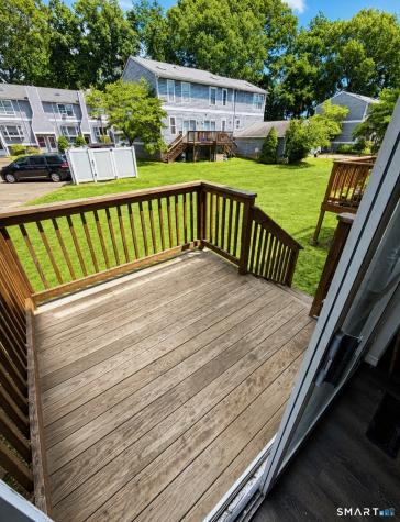 309 Terrace Avenue West Haven CT 06516