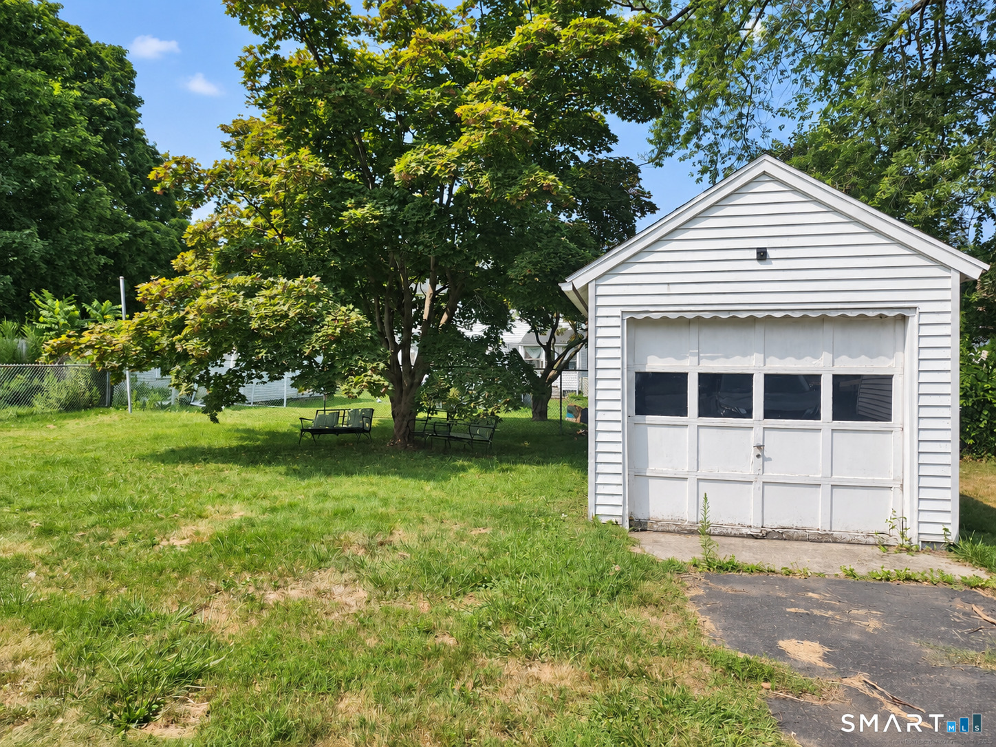 43 Mckenzie Street Middletown CT 06457