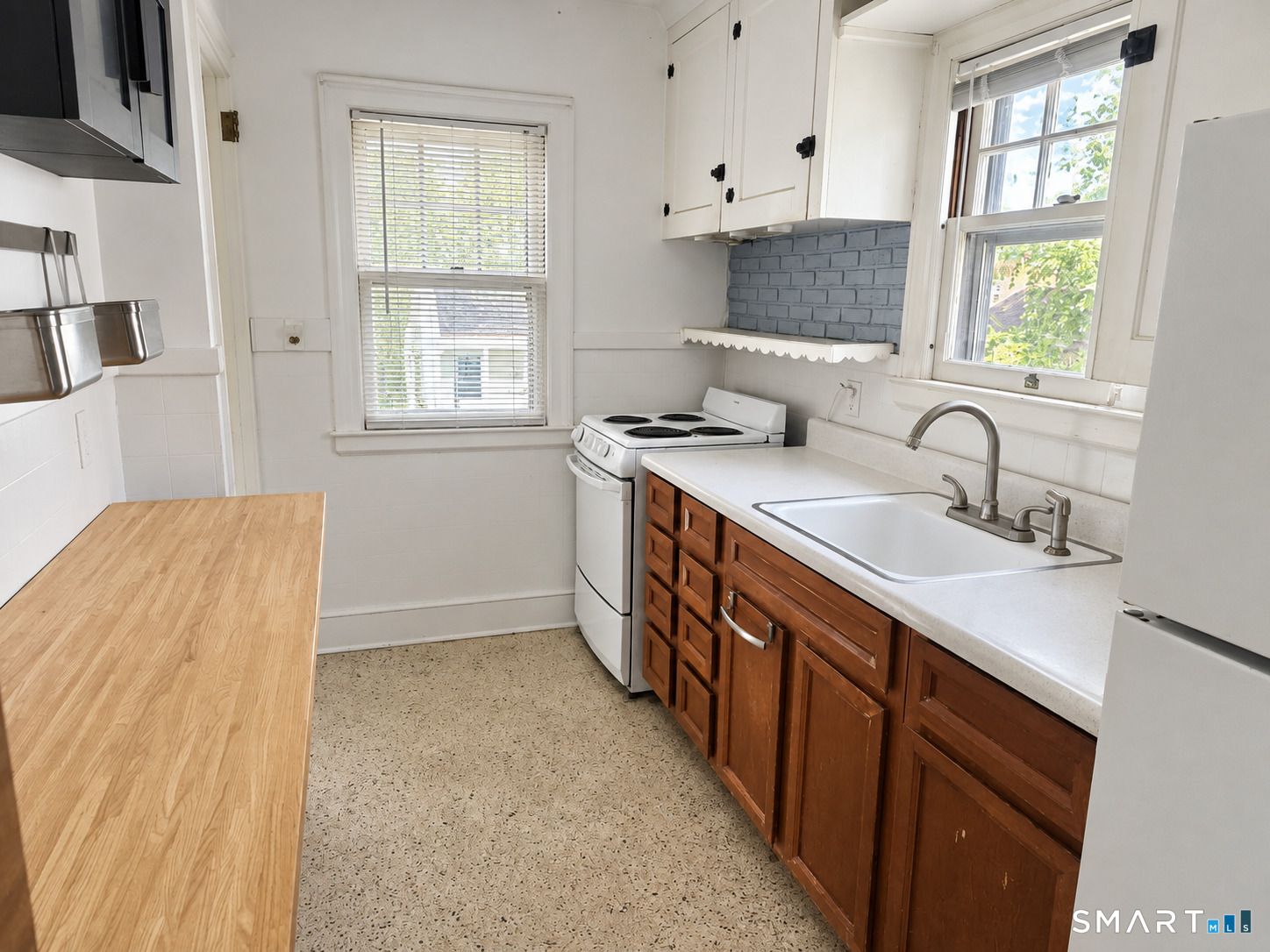 43 Mckenzie Street Middletown CT 06457