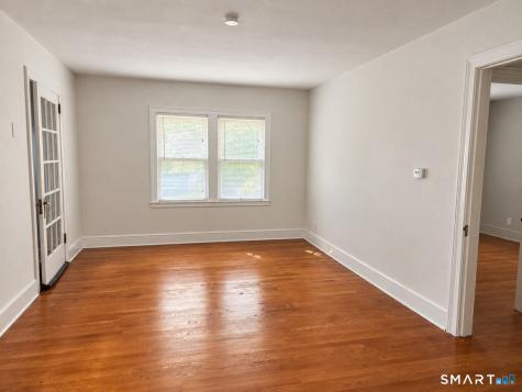 43 Mckenzie Street Middletown CT 06457