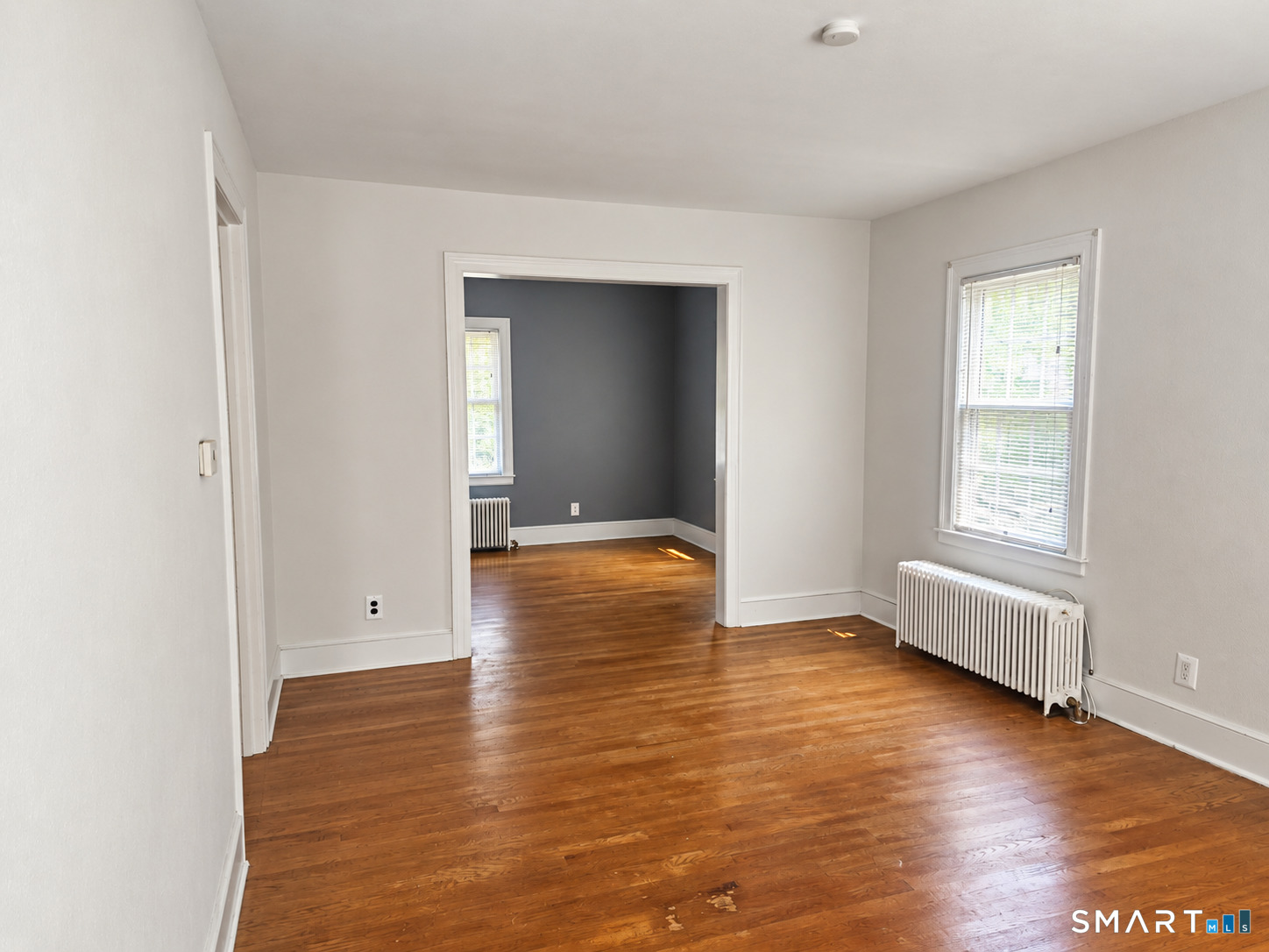 43 Mckenzie Street Middletown CT 06457
