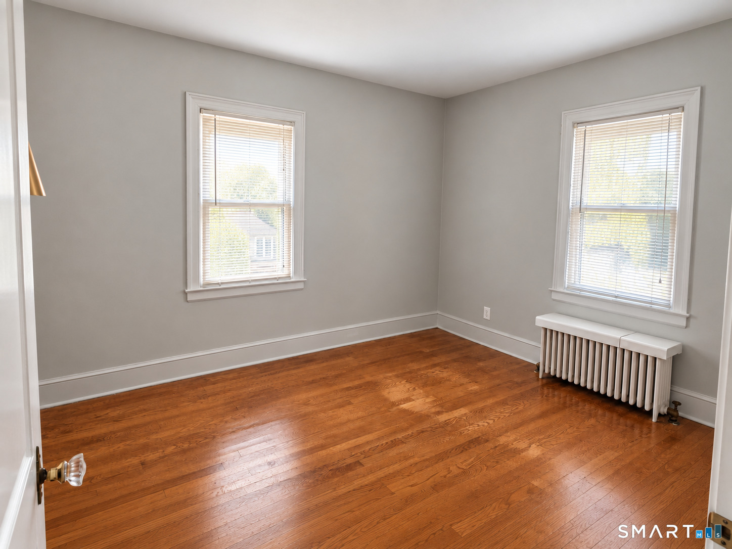 43 Mckenzie Street Middletown CT 06457