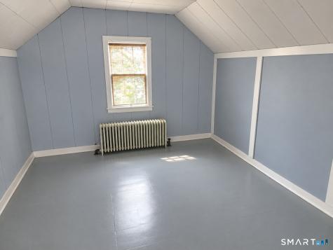 43 Mckenzie Street Middletown CT 06457