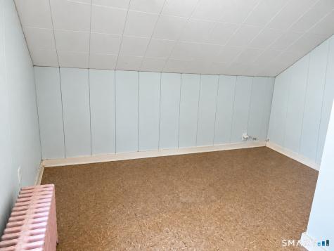 43 Mckenzie Street Middletown CT 06457