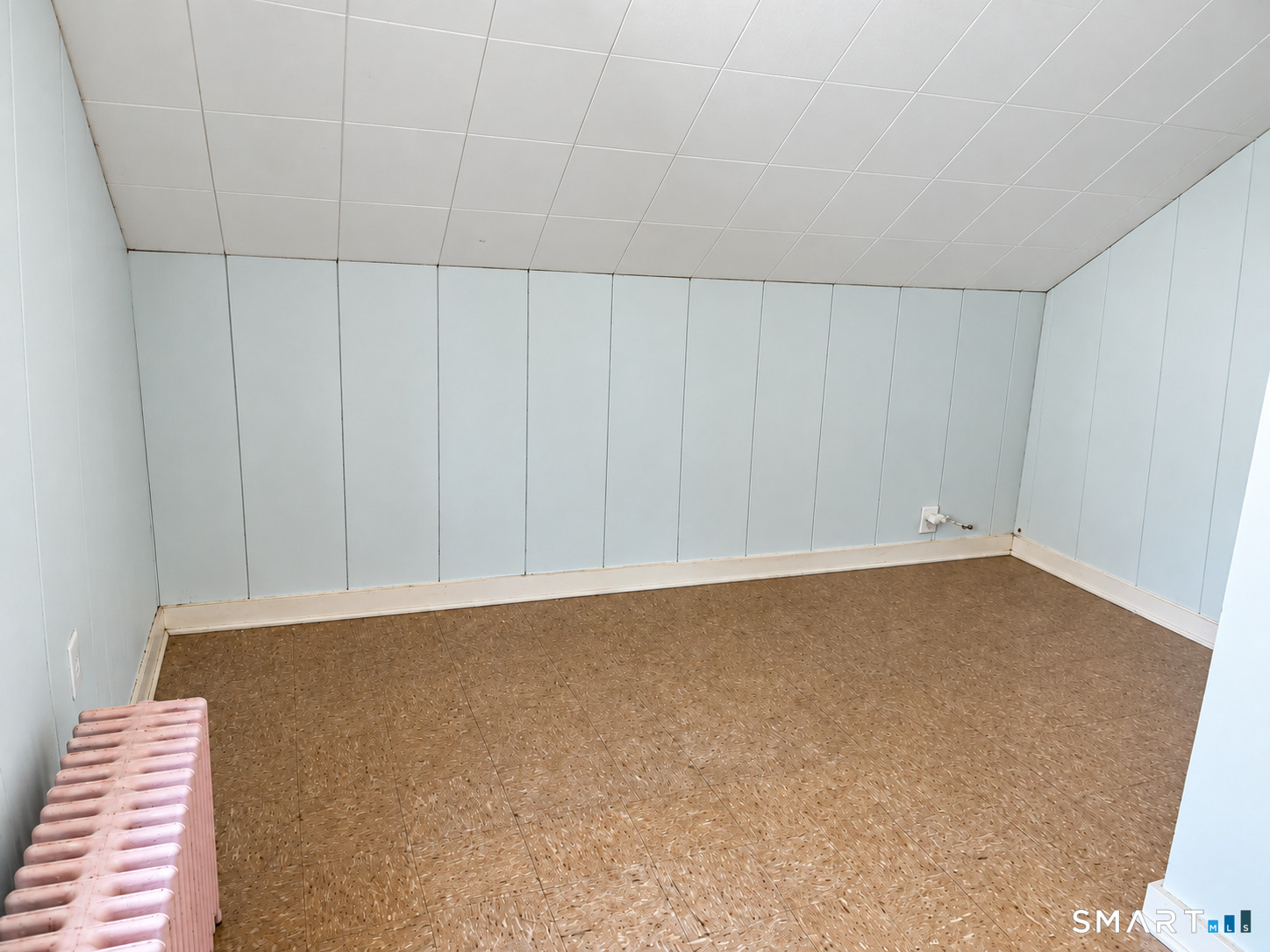 43 Mckenzie Street Middletown CT 06457