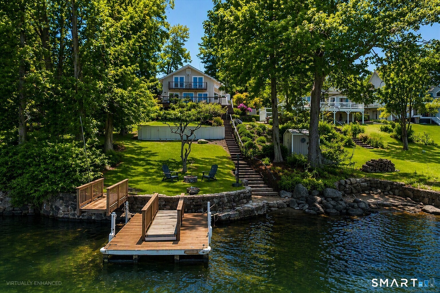 57 Cedar Drive Danbury CT 06811